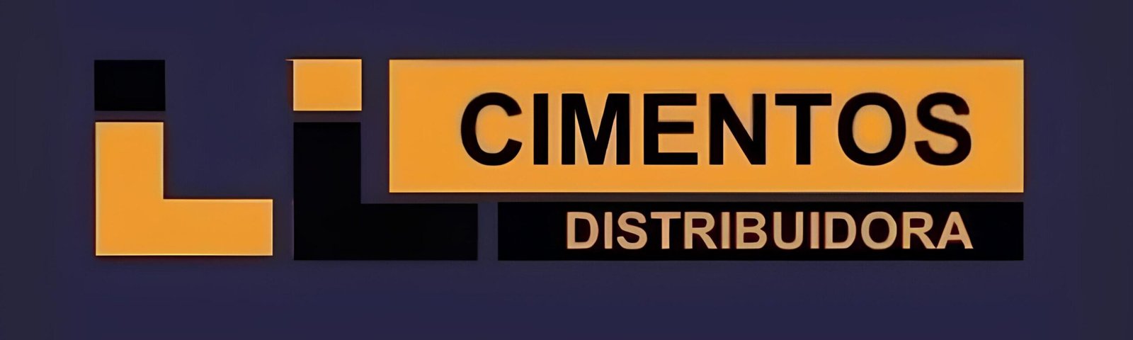 LL cimentos, distribuidora de cimento em atacado